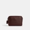 Bolsos bandolera Colton 25