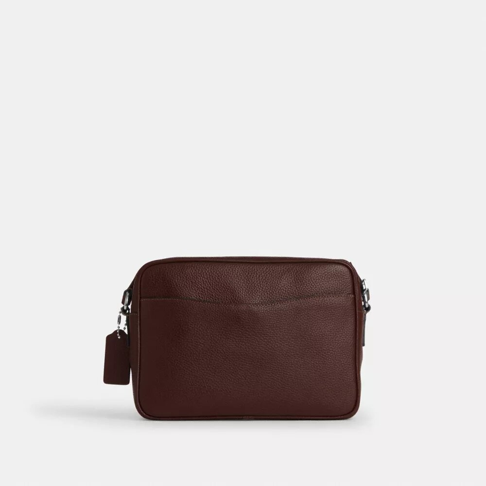 Bolsos bandolera Colton 25