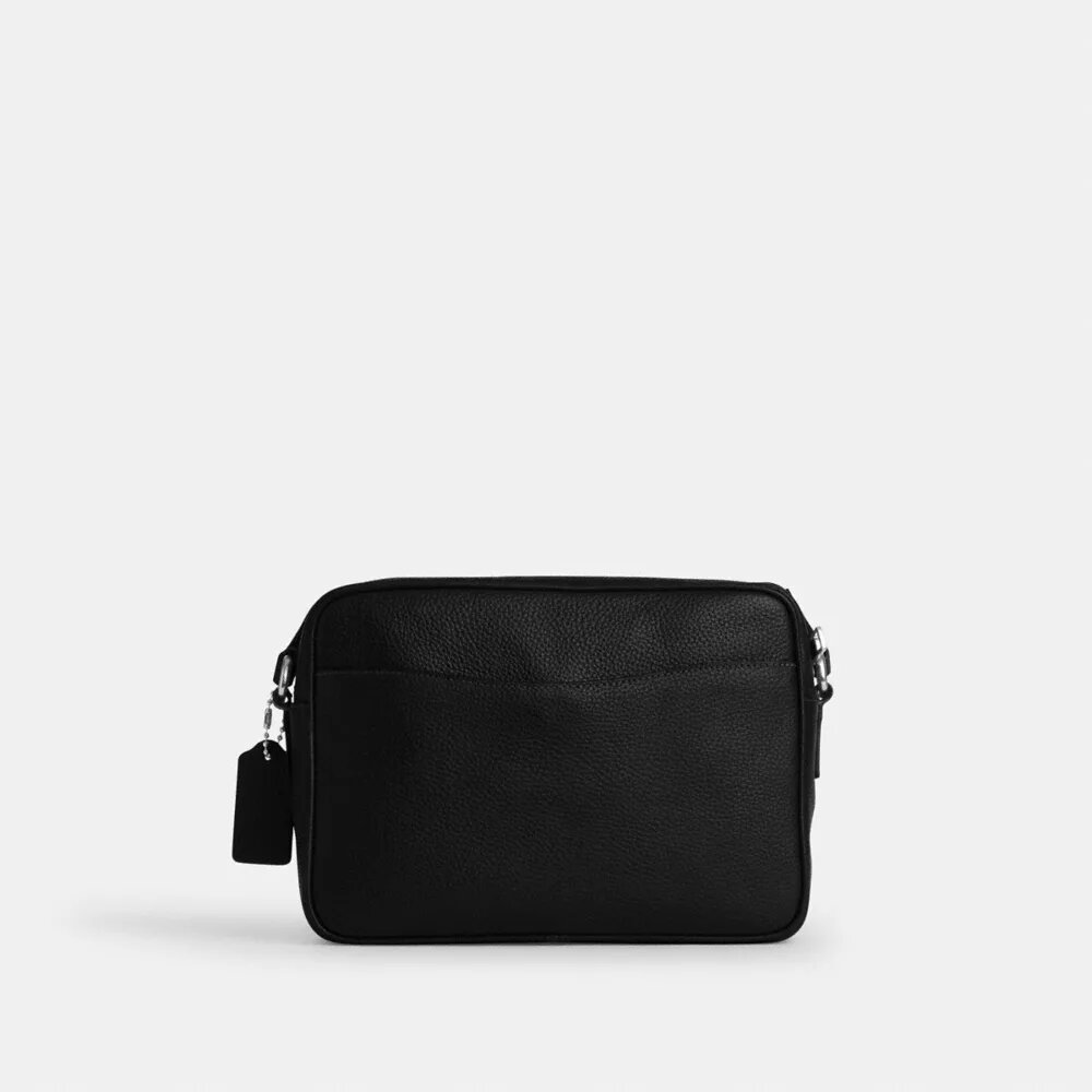 Bolsos bandolera Colton 25
