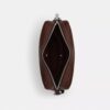 Bolsos bandolera Colton 25