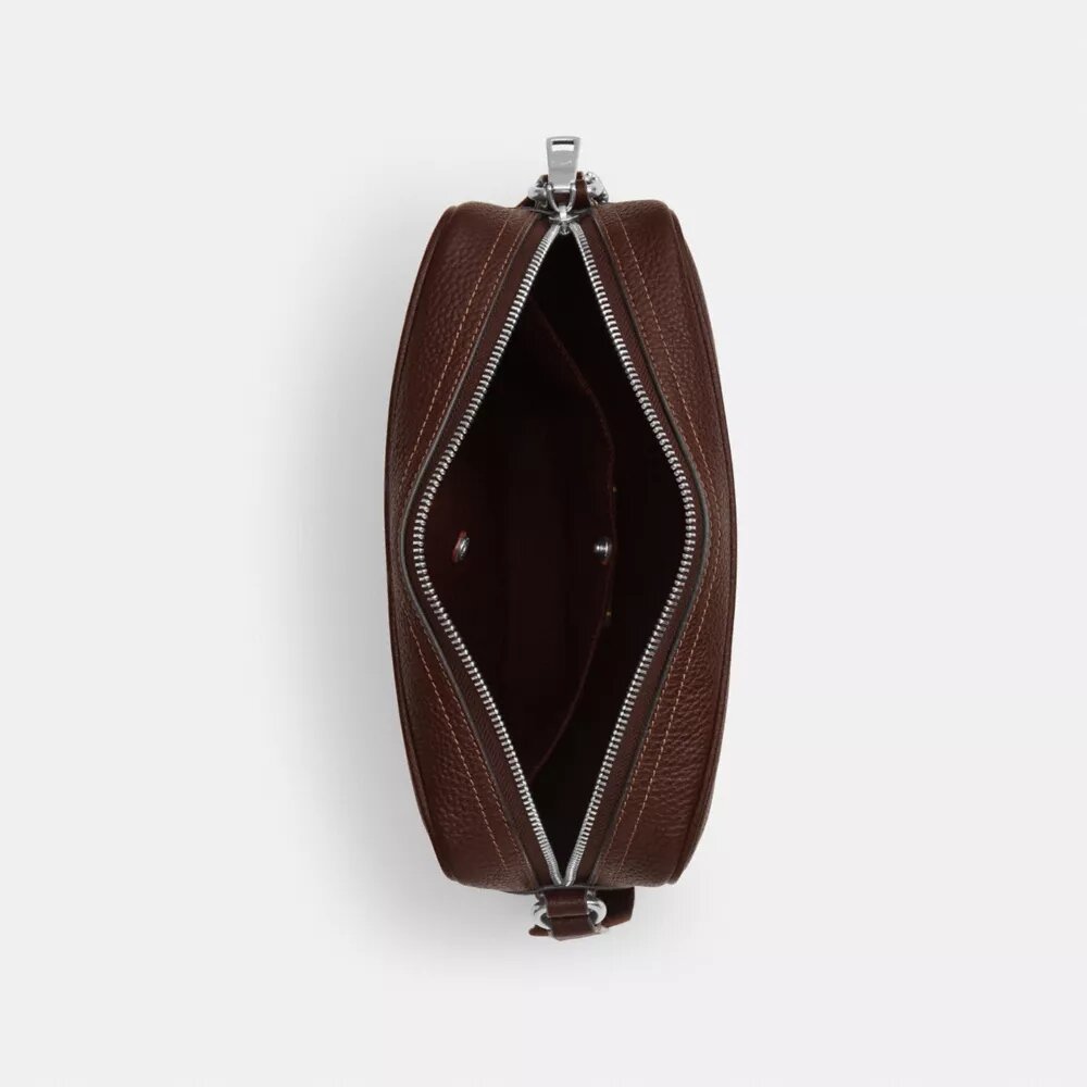Bolsos bandolera Colton 25