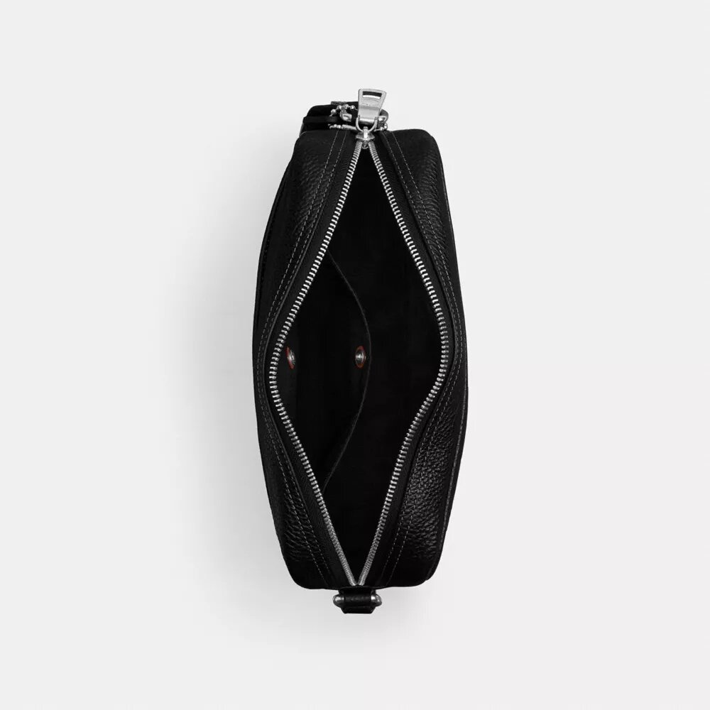Bolsos bandolera Colton 25