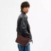 Bolsos bandolera Colton 25