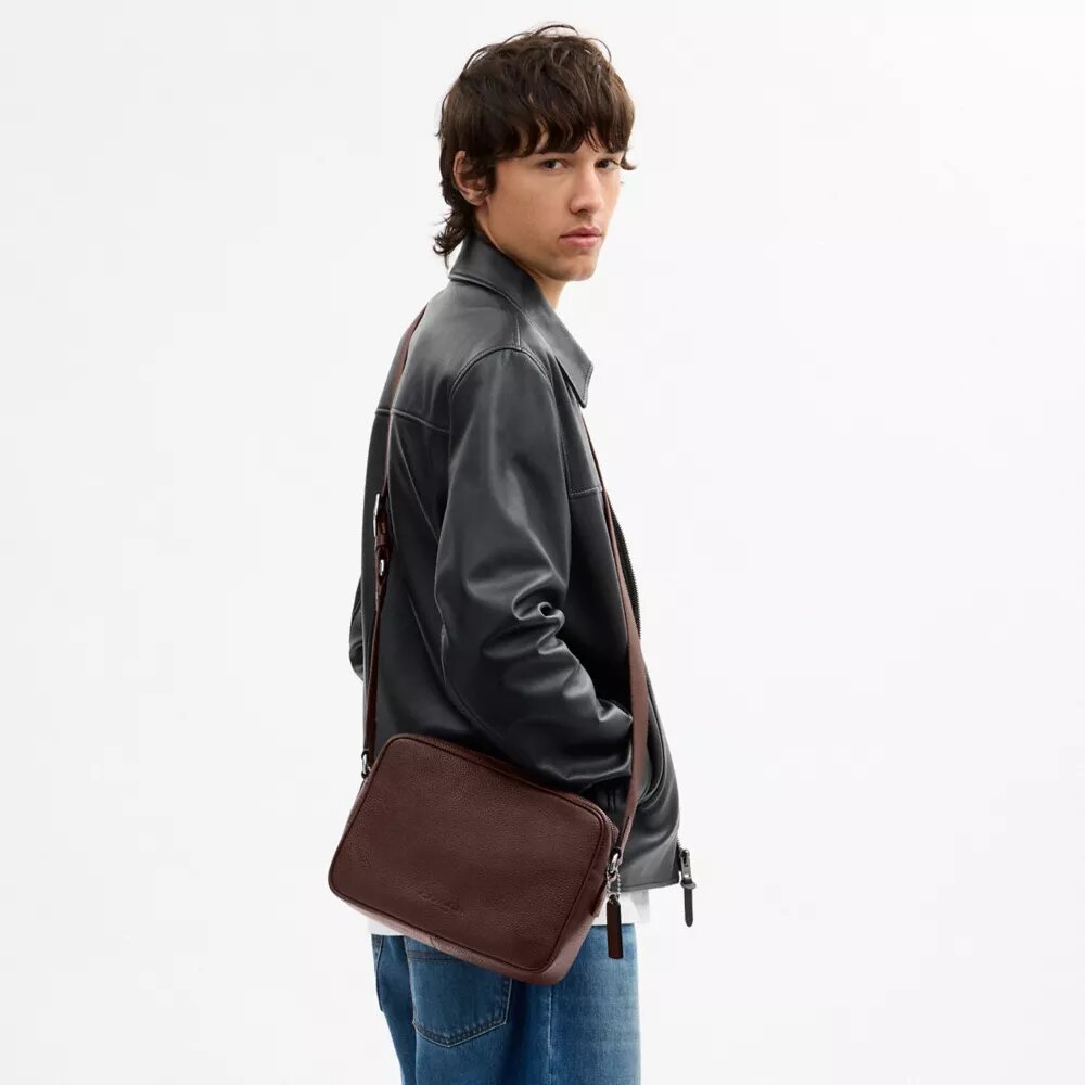 Bolsos bandolera Colton 25