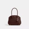 Bolsos Carryall Soft Empire 21
