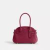 Bolsos Carryall Soft Empire 21