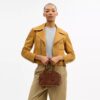 Bolsos Carryall Soft Empire 21