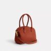 Bolsos Carryall Soft Empire 21
