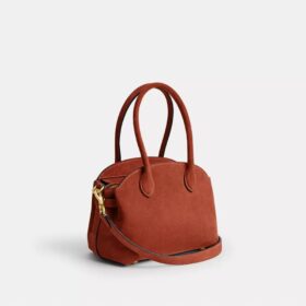 Bolsos Carryall Soft Empire 21