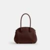 Bolsos Carryall Soft Empire 21
