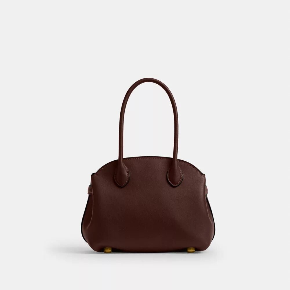 Bolsos Carryall Soft Empire 21