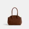Bolsos Carryall Soft Empire 21