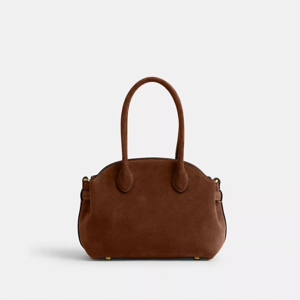 Bolsos Carryall Soft Empire 21