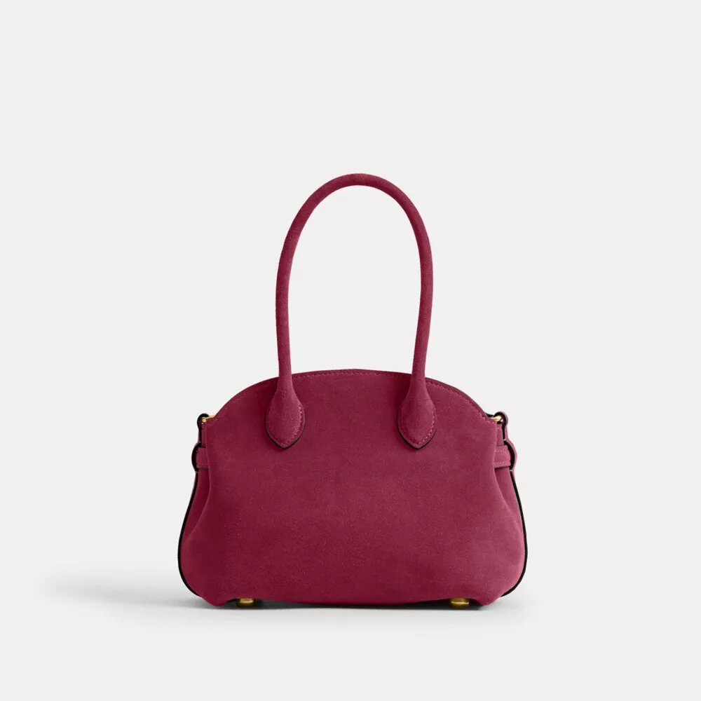Bolsos Carryall Soft Empire 21