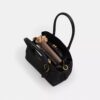 Bolsos Carryall Soft Empire 21
