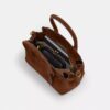 Bolsos Carryall Soft Empire 21