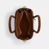 Bolsos Carryall Soft Empire 21
