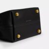 Bolsos Carryall Soft Empire 21