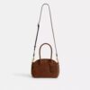 Bolsos Carryall Soft Empire 21