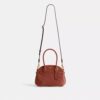 Bolsos Carryall Soft Empire 21