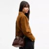 Bolsos Carryall Soft Empire 21