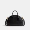 Bolsos Carryall Soft Empire 28
