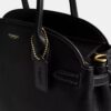 Bolsos Carryall Soft Empire 28