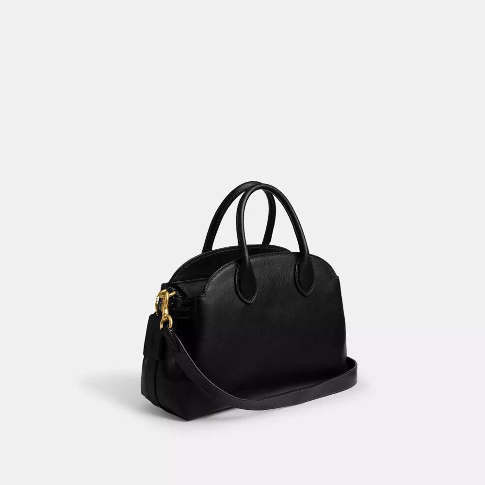 Bolsos Carryall Soft Empire 28