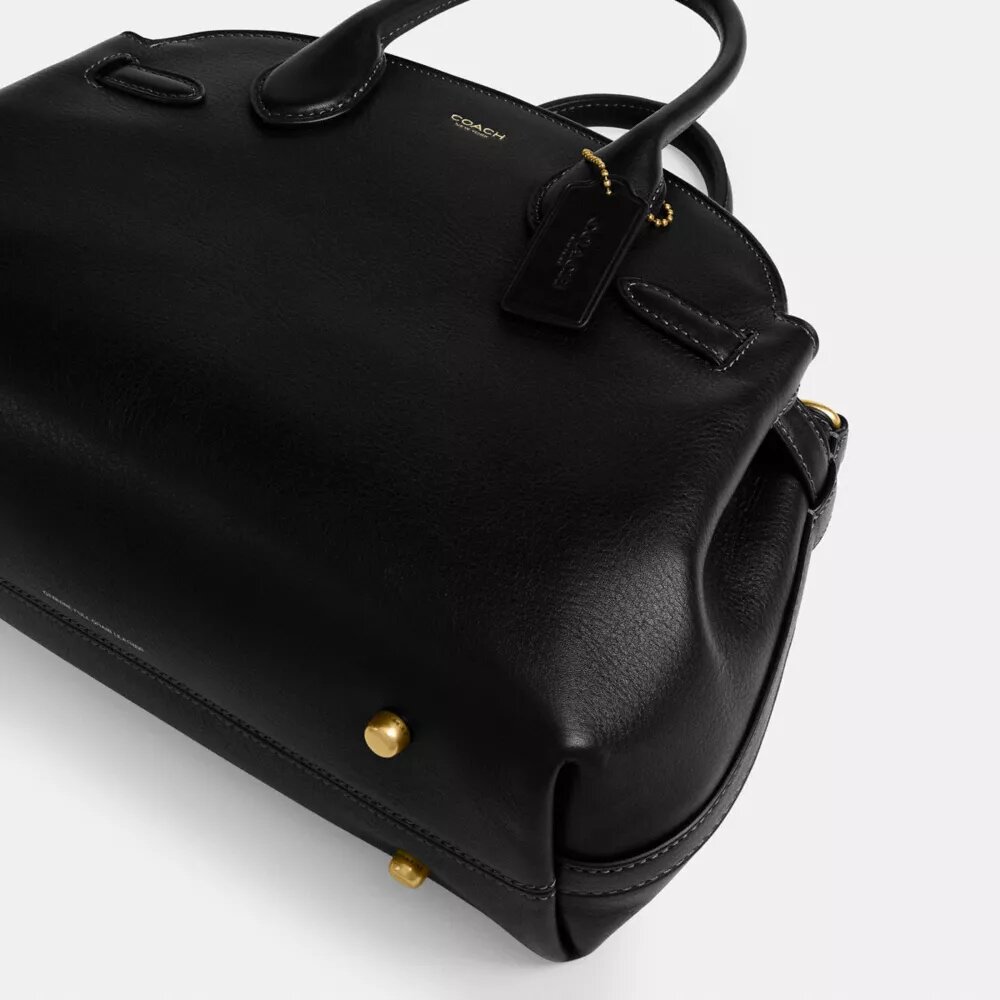 Bolsos Carryall Soft Empire 28