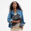 Bolsos Carryall Soft Empire 28