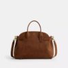 Bolsos Carryall Soft Empire 40