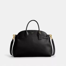Bolsos Carryall Soft Empire 40