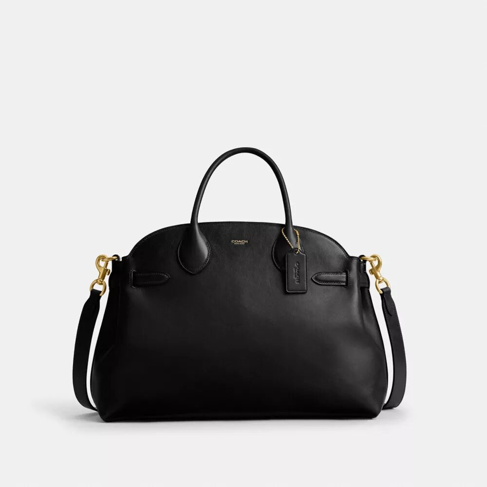 Bolsos Carryall Soft Empire 40