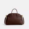 Bolsos Carryall Soft Empire 40