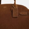 Bolsos Carryall Soft Empire 40