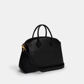 Bolsos Carryall Soft Empire 40
