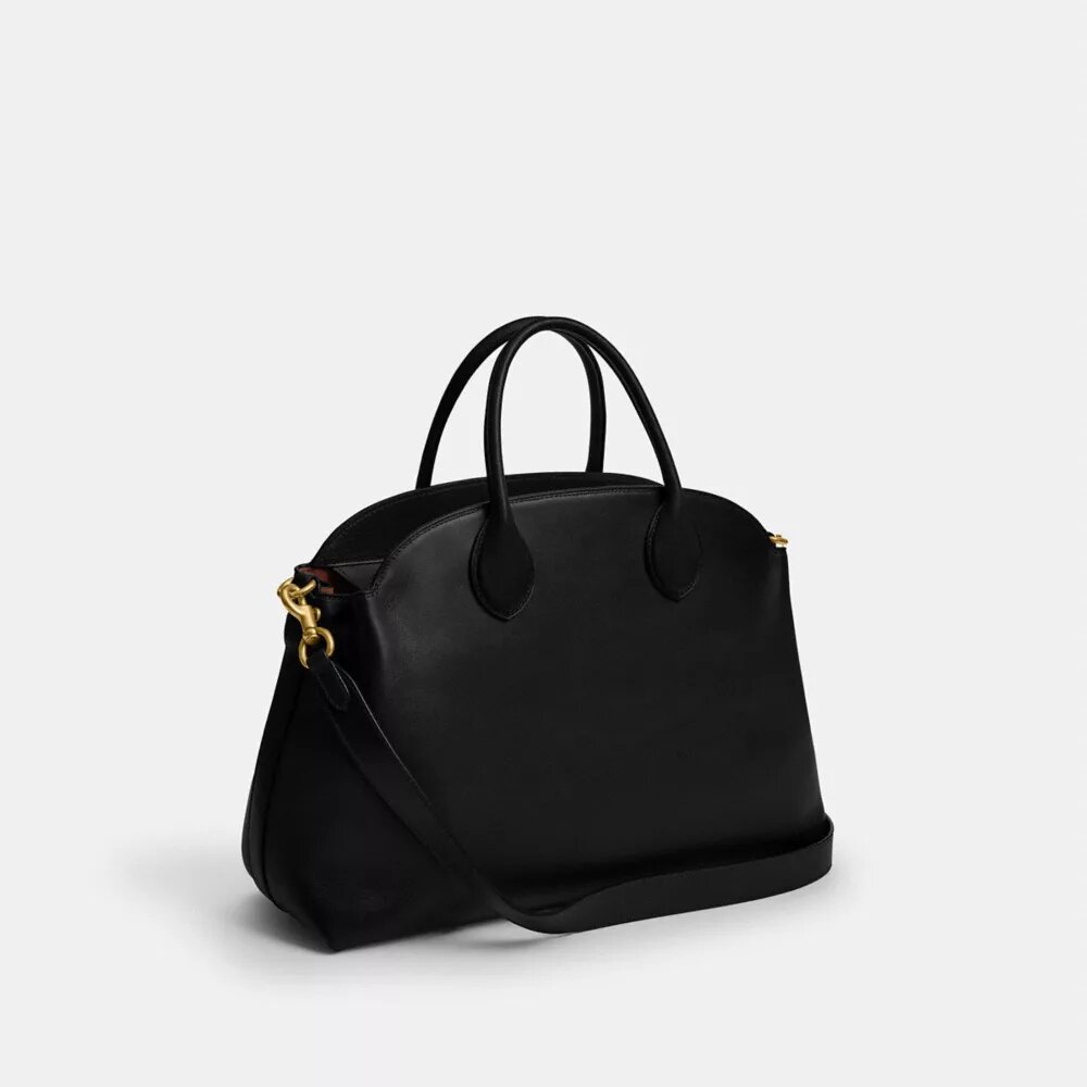 Bolsos Carryall Soft Empire 40