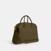 Bolsos Carryall Soft Empire 40