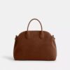 Bolsos Carryall Soft Empire 40