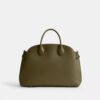 Bolsos Carryall Soft Empire 40