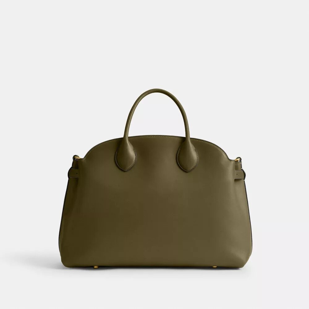 Bolsos Carryall Soft Empire 40