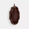 Bolsos Carryall Soft Empire 40