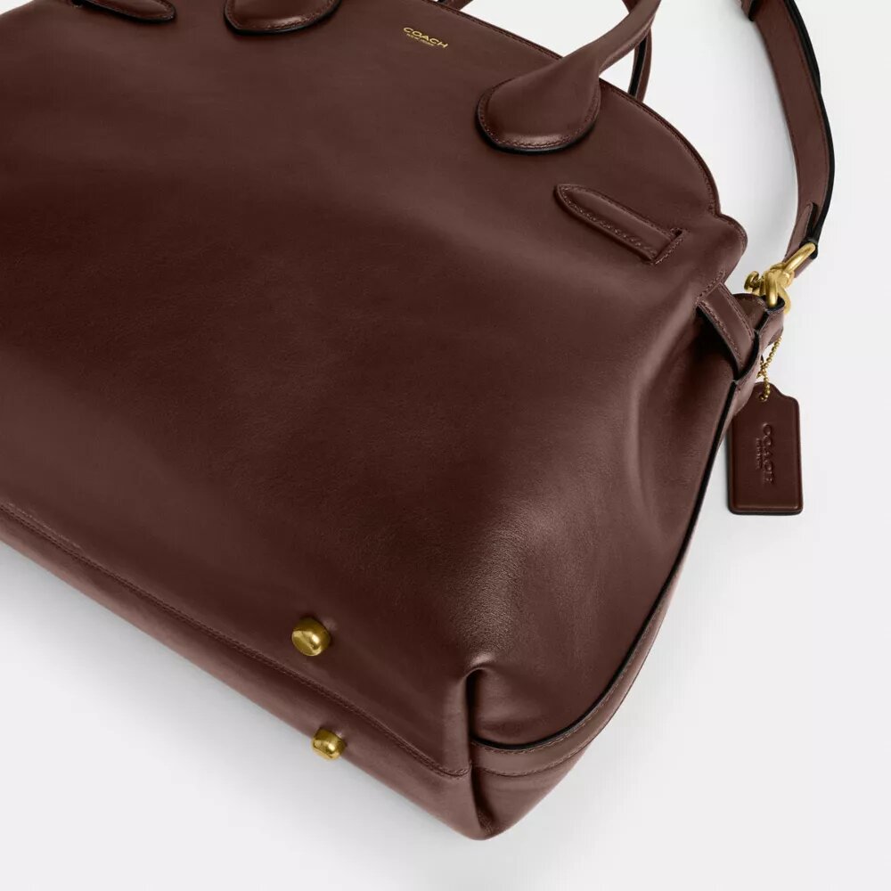 Bolsos Carryall Soft Empire 40