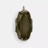 Bolsos Carryall Soft Empire 40