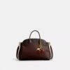 Bolsos Carryall Soft Empire 40