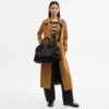 Bolsos Carryall Soft Empire 40