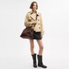 Bolsos Carryall Soft Empire 40