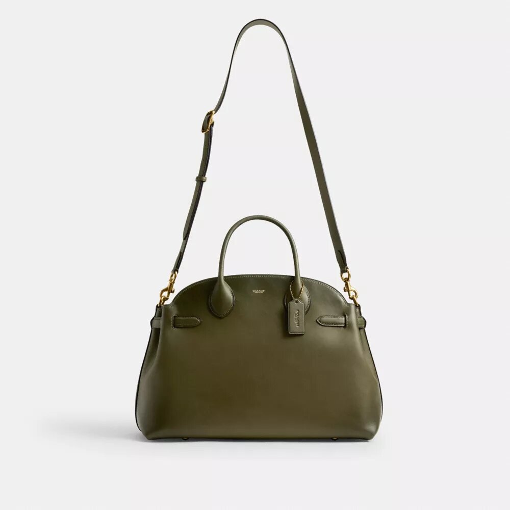 Bolsos Carryall Soft Empire 40