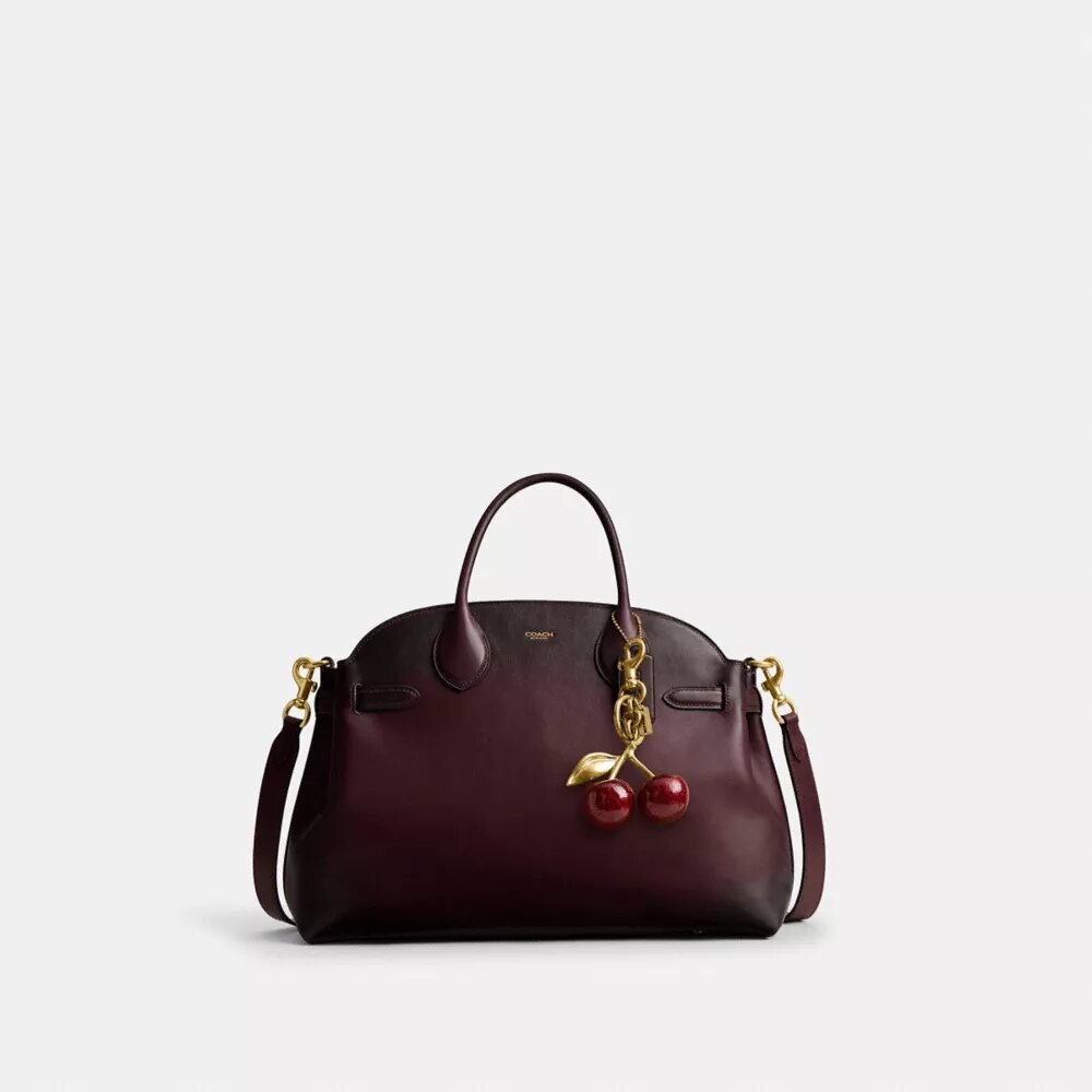 Bolsos Carryall Soft Empire 40