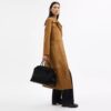 Bolsos Carryall Soft Empire 40